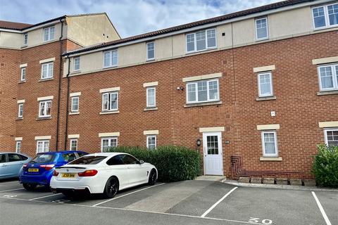 30 Appleby Close, Darlington, DL1 4AJ