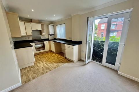 30 Appleby Close, Darlington, DL1 4AJ