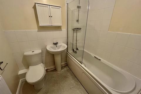 30 Appleby Close, Darlington, DL1 4AJ