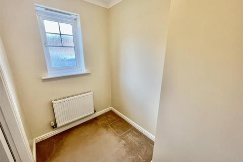 30 Appleby Close, Darlington, DL1 4AJ