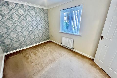 30 Appleby Close, Darlington, DL1 4AJ