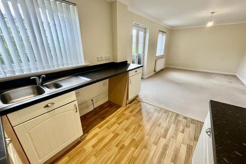 30 Appleby Close, Darlington, DL1 4AJ