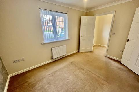 30 Appleby Close, Darlington, DL1 4AJ