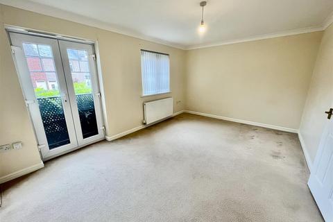 30 Appleby Close, Darlington, DL1 4AJ
