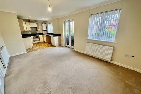 30 Appleby Close, Darlington, DL1 4AJ