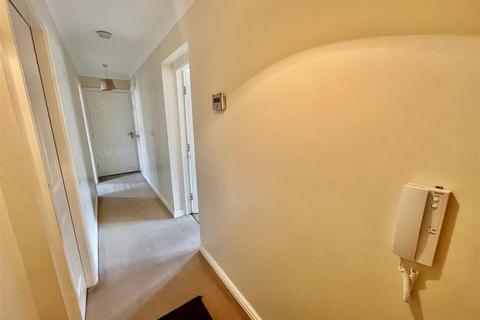 30 Appleby Close, Darlington, DL1 4AJ