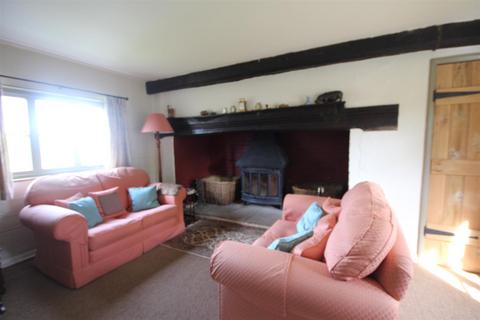 4 bedroom detached house to rent - HOWBOURNE LANE, BUXTED