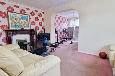 4 bedroom detached house for sale - Spindleside, Bicester