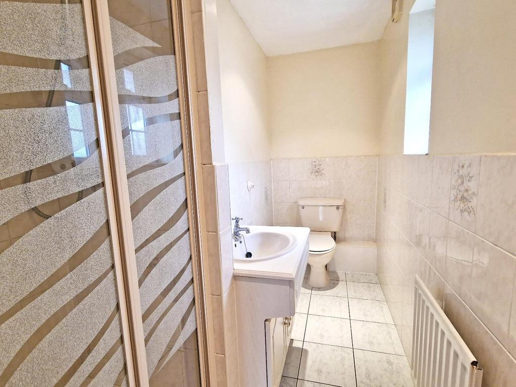 20240213 110406.jpg