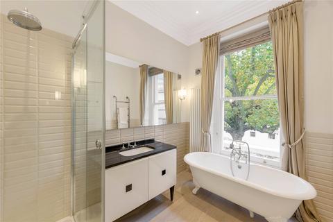 4 bedroom apartment for sale, Holland Park, London, W11