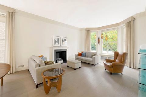 4 bedroom apartment for sale, Holland Park, London, W11