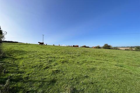 Land for sale - Waltham Lane, Grantham NG32