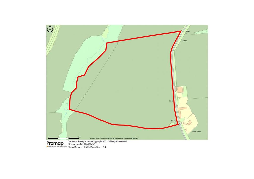 Promap-2562273-2666968 page-0001.jpg