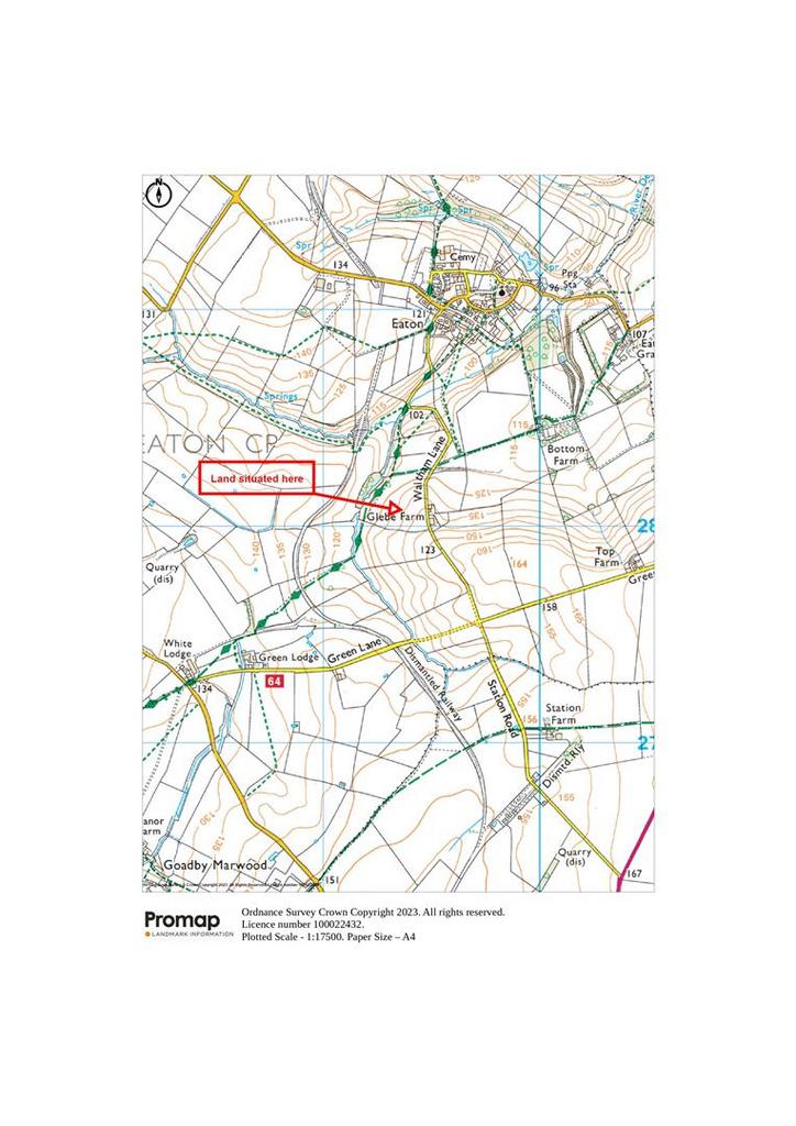 Promap-2562313-2667005 page-0001.jpg