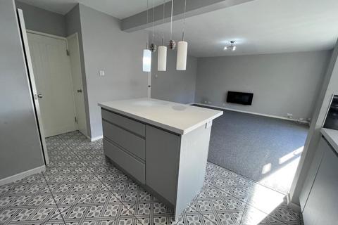 2 bedroom flat for sale - Sheepmoor Close, Harborne, Birmingham, B17 8TD