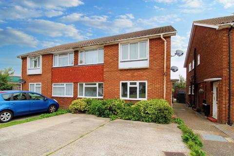 17 Epsom Close, Bexleyheath, DA7 6DU