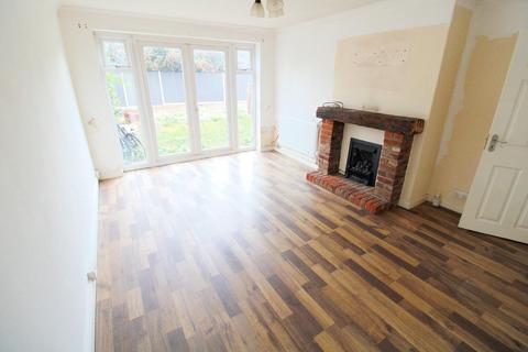 17 Epsom Close, Bexleyheath, DA7 6DU