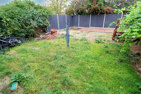 17 Epsom Close, Bexleyheath, DA7 6DU