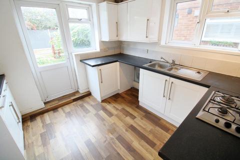 17 Epsom Close, Bexleyheath, DA7 6DU