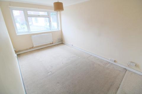 17 Epsom Close, Bexleyheath, DA7 6DU