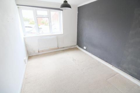 17 Epsom Close, Bexleyheath, DA7 6DU