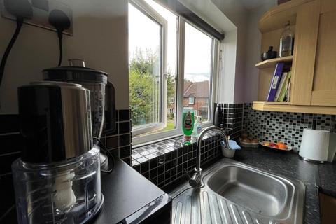 2 bedroom apartment for sale, River Meads, St Margarets