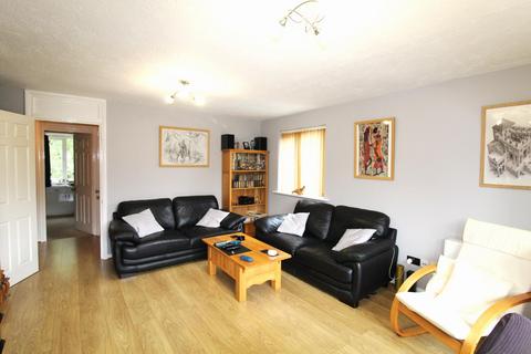 2 bedroom apartment for sale, River Meads, St Margarets