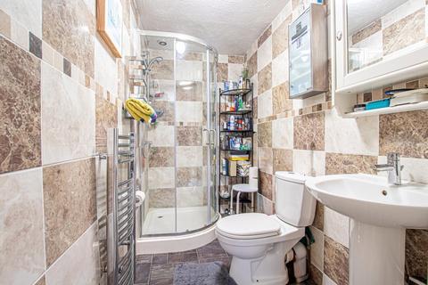 Delmore Watling Street, Hockliffe, Leighton Buzzard, LU7 9NF