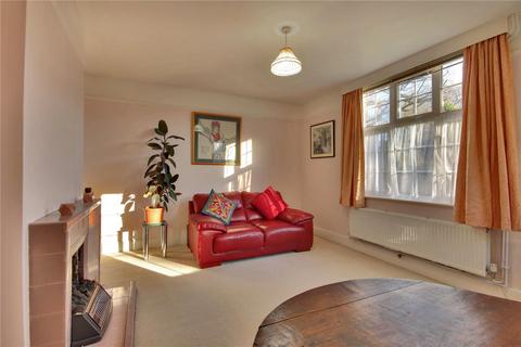 2 bedroom bungalow for sale, Parrock Lane, Upper Hartfield, Hartfield, East Sussex, TN7