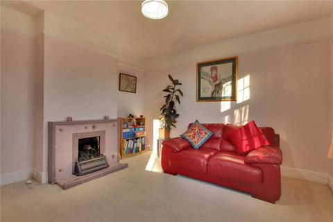 2 bedroom bungalow for sale, Parrock Lane, Upper Hartfield, Hartfield, East Sussex, TN7