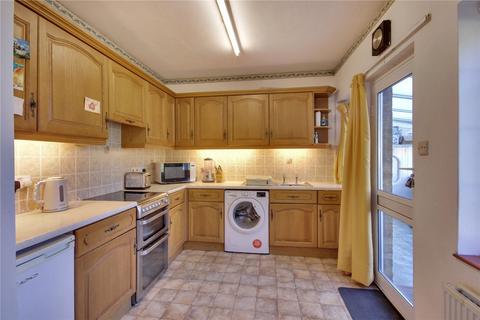 2 bedroom bungalow for sale, Parrock Lane, Upper Hartfield, Hartfield, East Sussex, TN7