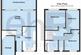 25 Exham Close WARWICK CV34 5 UL.jpg