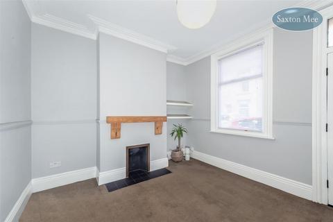 10 Taplin Road, Sheffield, S6 4JF
