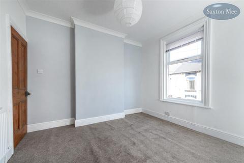 10 Taplin Road, Sheffield, S6 4JF
