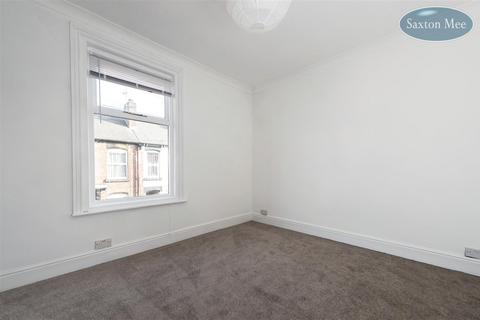 10 Taplin Road, Sheffield, S6 4JF