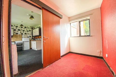 14 Brooklands Park, Craven Arms, SY7 9RL