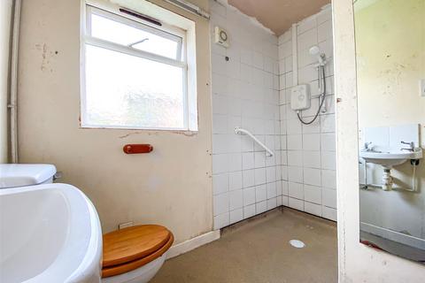 14 Brooklands Park, Craven Arms, SY7 9RL