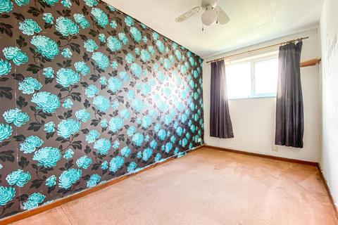 14 Brooklands Park, Craven Arms, SY7 9RL