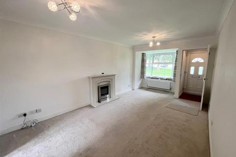 2 bedroom maisonette to rent - Binley Close, Shirley, Solihull