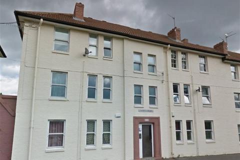 2 bedroom flat to rent - Leazes Court, Newcastle Upon Tyne, Tyne And Wear, NE4 5BA