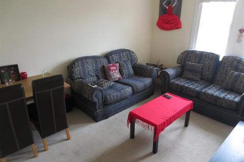 2 bedroom flat to rent - Leazes Court, Newcastle Upon Tyne, Tyne And Wear, NE4 5BA