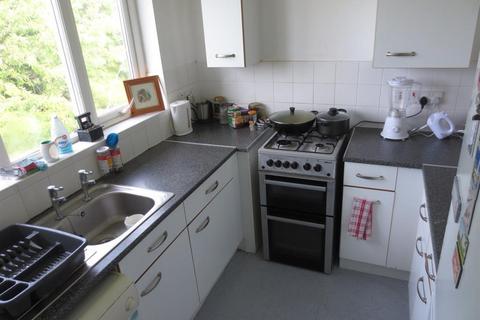 2 bedroom flat to rent - Leazes Court, Newcastle Upon Tyne, Tyne And Wear, NE4 5BA