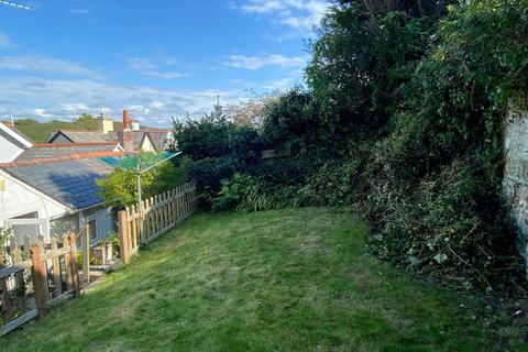 2 bedroom semi-detached house for sale, Breakwater Road, Bude, Cornwall, EX23
