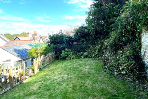 2 bedroom semi-detached house for sale, Breakwater Road, Bude, Cornwall, EX23