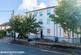 Stafford House 12.jpg
