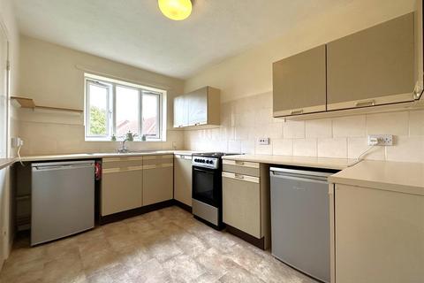 1 bedroom apartment for sale, Premier Court, Grantham