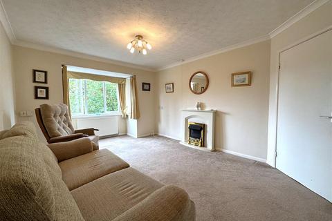 1 bedroom apartment for sale, Premier Court, Grantham