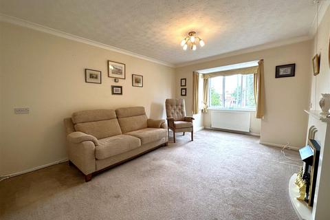 1 bedroom apartment for sale, Premier Court, Grantham