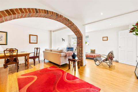 1 bedroom house for sale - High Street, Newick, Lewes