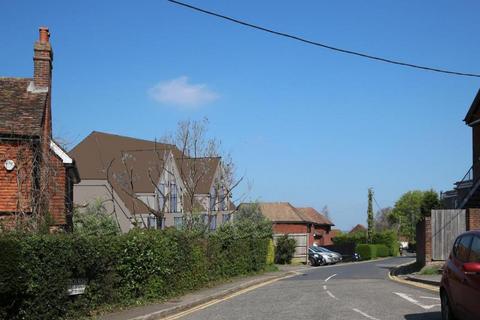 Land for sale - Church Road, Buxted, Uckfield